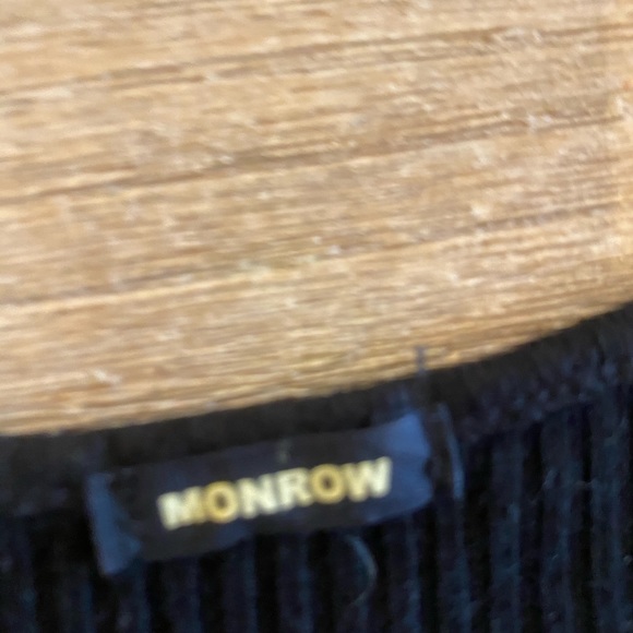 SOLD - Picture 4 of 8